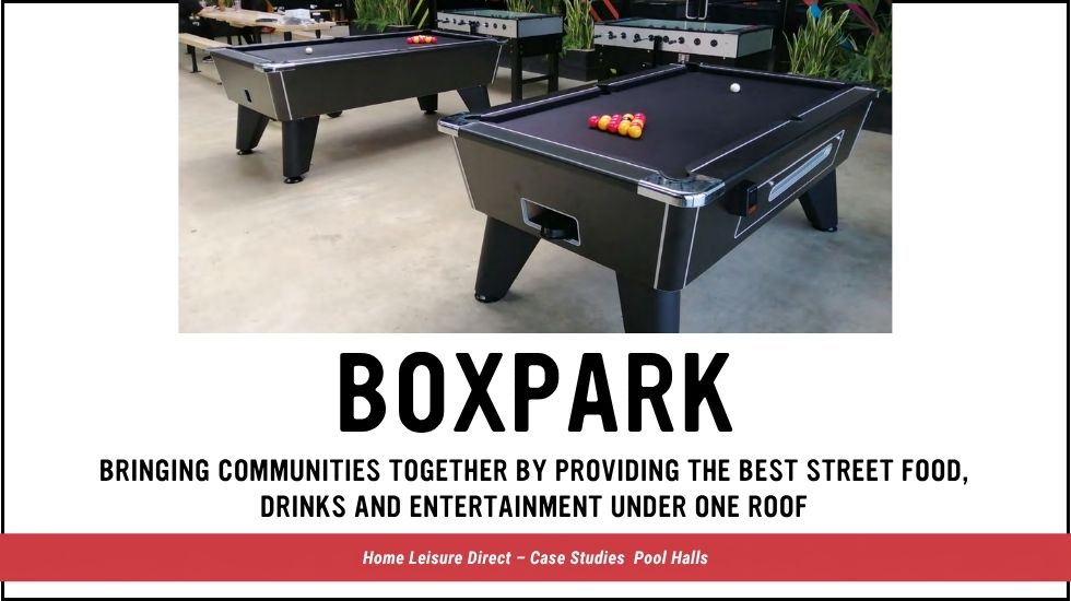 BOXPARK Commercial Case Study Title Cards .jpg